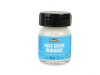 Aqua Color Basic - Primer 25ml - REVELL ALEMA Aqua Color Basic - Primer 25ml - REVELL ALEMA