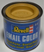 Areia 32116 - REVELL ALEMA