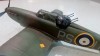 Aviao Boulton Paul Defiant Mk.I                        02069 AIRFIX