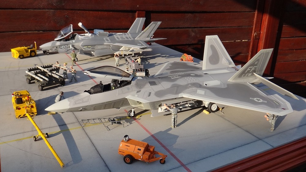 f 22 raptor model 1 32 f 22 raptor model 1 32