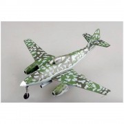 Aviao Messerschmitt Me262 A-2a                       36408 - EASY MODEL