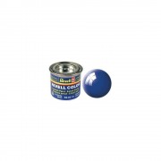 Azul 32152 - REVELL ALEMA Azul 32152 - REVELL ALEMA