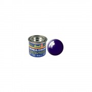 Azul 32154 Escuro - REVELL ALEMA Azul 32154 Escuro - REVELL ALEMA