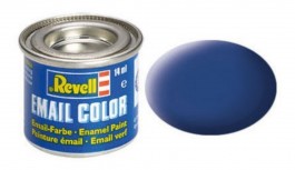 Azul 32156 - REVELL ALEMA Azul 32156 - REVELL ALEMA