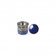 Azul Escuro 32151 - REVELL ALEMA Azul Escuro 32151 - REVELL ALEMA