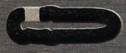 Bayonet for Mauser 98K - OKB GRIGOROV