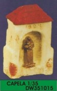 Capela