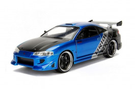 Carro Mitsubishi Eclipse 1995 - JDM Tuners - JADA TOYS
