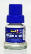 Color Stop Revell Alema - Mascaramento - Pintura - REVELL ALEMA Color Stop Revell Alema - Mascaramento - Pintura - REVELL ALEMA