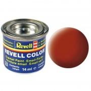 Ferrugem 32183 - REVELL ALEMA Ferrugem 32183 - REVELL ALEMA