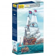 Galeao Mayflower - HELLER
