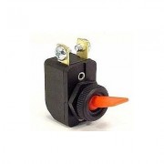 Interruptor Unipolar - FRATESCHI Interruptor Unipolar - FRATESCHI