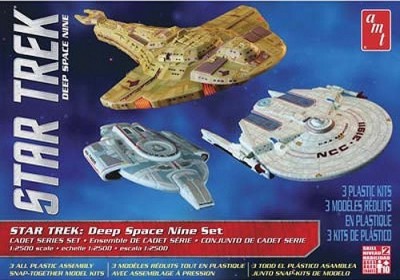 Xadrez 3D de Star Trek - Regras, PDF, Jornada nas Estrelas