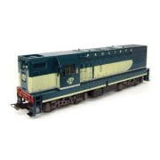 Locomotiva G-12 CPEF - 3045 - Trem Eletrico - FRATESCHI Locomotiva G-12 CPEF - 3045 - Trem Eletrico - FRATESCHI