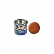 Marrom 32185 - REVELL ALEMA Marrom 32185 - REVELL ALEMA