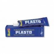 Massa Plastica - Putty - Revell Alema REVELL ALEMA