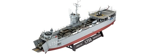 Leme artigos militares