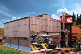 Oficina Diesel 01-303 - HOLZMANN Oficina Diesel 01-303 - HOLZMANN