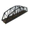 Ponte Metalica em Arco - 1510 - Trem Eletrico - FRATESCHI Ponte Metalica em Arco - 1510 - Trem Eletrico - FRATESCHI