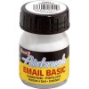 Primer Sintetico 25ml - REVELL 39001 - REVELL ALEMA Primer Sintetico 25ml - REVELL 39001 - REVELL ALEMA