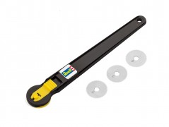 Rivet Maker Tool - Marcador de Rebites REVELL
