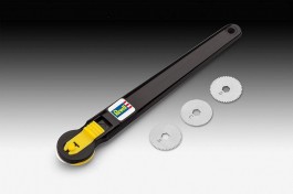 Rivet Maker Tool - Marcador de Rebites - REVELL