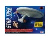 Star Trek TOS USS Enterprise Space Seed Edition - Jornada - POLAR Star Trek TOS USS Enterprise Space Seed Edition - Jornada - POLAR