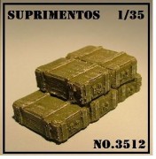 Suprimentos - ARSENAL HOBBY Suprimentos - ARSENAL HOBBY