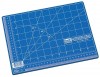 Tapetes de Corte para Modelismo 30 X 45 cms - REVELL Tapetes de Corte para Modelismo 30 X 45 cms - REVELL