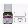 Tinta Flat White - HOBBYCORES Tinta Flat White - HOBBYCORES