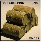 Toneis 200 LTS com Lona - ARSENAL HOBBY Toneis 200 LTS com Lona - ARSENAL HOBBY