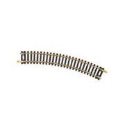 Trilho Curvo 360mm x 30gr. - 4188 - FRATESCHI