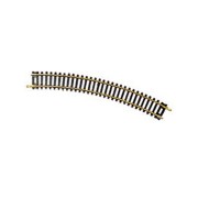 Trilho Curvo 418mm x 30gr - 4219 - FRATESCHI Trilho Curvo 418mm x 30gr - 4219 - FRATESCHI
