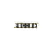 Trilho de desengate automatico 110mm - 4110d - FRATESCHI Trilho de desengate automatico 110mm - 4110d - FRATESCHI