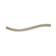 Trilho Flexivel 880mm - 4880 - 10 unidades - FRATESCHI Trilho Flexivel 880mm - 4880 - 10 unidades - FRATESCHI