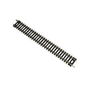 Trilho Reto 220mm - 4220 - FRATESCHI Trilho Reto 220mm - 4220 - FRATESCHI