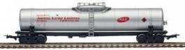 Vagão Tanque TCD ALL - FRATESCHI Vagão Tanque TCD ALL - FRATESCHI