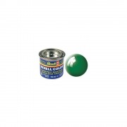 Verde 32161 Esmeralda - REVELL ALEMA