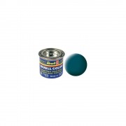 Verde Mar 32148 - REVELL ALEMA Verde Mar 32148 - REVELL ALEMA