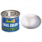 Verniz Fosco                32102 - REVELL